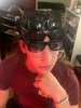 Profile picture of Isai