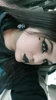 Foto de perfil de Haylee