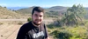 Foto de perfil de Ñamku