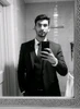 Profile picture of Arham