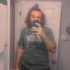 Profile picture of Jorden