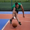 Hulagway sa profile ni Ionuț Ch