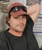 Profile picture of Bonner