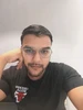 Profile picture of Sahaj Verma