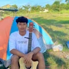 Profile picture of Dyy