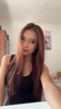 Profile picture of Rosee