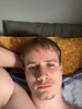 Profilová fotka uživatele Adam