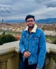 Profile picture of Sohan