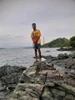Larawan ng profile ni Sean