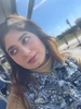 Profile picture of Tara