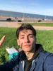 Foto de perfil de Lucas
