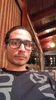 Profile picture of René