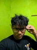 Foto profil Yuda