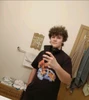 Profile picture of Dominic