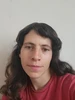 Duab profile ntawm Branislava kovacevic