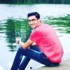 Profile picture of Suraj
