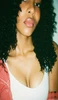 Profile picture of BECCA