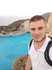 Profilna slika korisnika Ivan