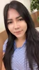 Gambar profil Maya