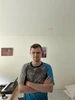 Profile picture of David