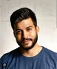 Profile picture of Krikumar