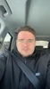 Profile picture of Matt Freeman