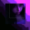 Profile picture of Alisa