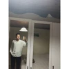 Burak profil fotoğrafı