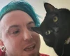 פראפיל בילד פון Jaxx