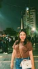 Profilbild vum Firda