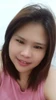 Foto profil elleng
