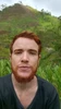 Profile picture of Sírius