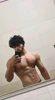 Profilbild vum MANISH