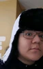 Profile picture of Ash