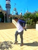 Profile picture of Vijay