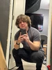 Profile picture of Greyson