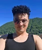 Poto profil Dragos