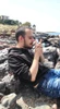 Profile picture of dimitris ilio