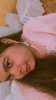 Profile picture of Maahi