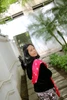 Profile picture of Yuli