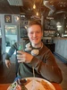 Duab profile ntawm Benjamin Bellest