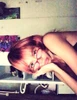 Profile picture of gizma