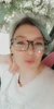 Hulagway sa profile ni Kelsey