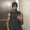 Jamal 的個人照片