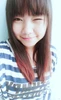 Profile picture of リン