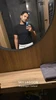 Foto de perfil de Chris