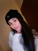 Profile picture of Sofie