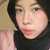 Profile picture of Rara