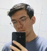 Foto de perfil de Dagoberto