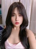 Profile picture of Jenex Raègan